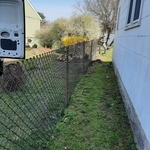 Our Work
