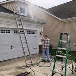 Our Work
