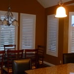 Shutters