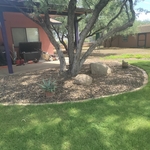 Landscaping Projects