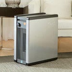 Guardian Air Purifier