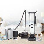 Aerus Products