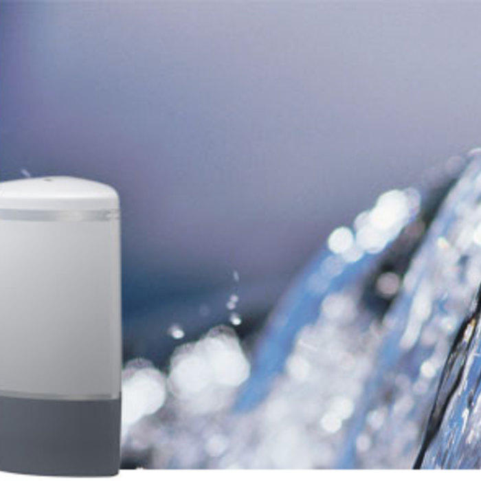 Origins WC400 Water Conditioner
