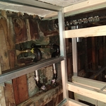 plumbing repair