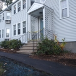 Final Walkway 2
