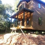 True Integrity Construction