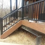True Integrity Construction