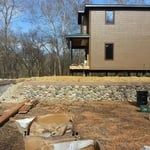 True Integrity Construction
