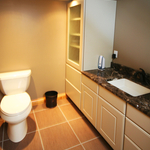 OUR WORK