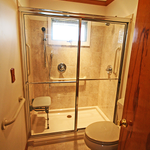 Our Work