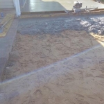 Various Projects