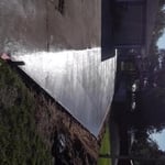 Various Projects