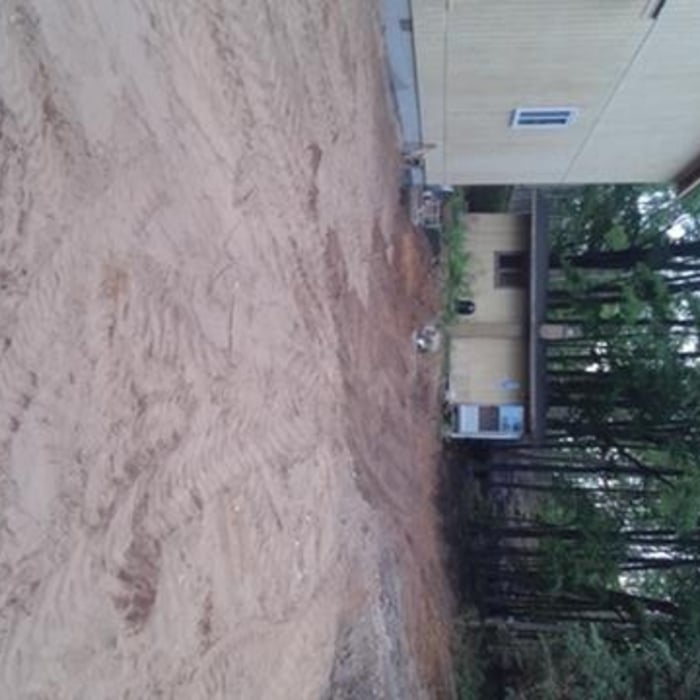 Various Projects