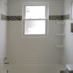 Project Photos