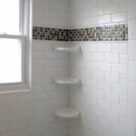 Project Photos