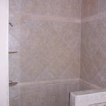 Project Photos