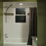 Project Photos