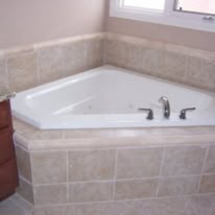 Project Photos