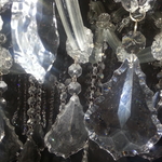 chandelier