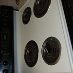 Installation and Repair
