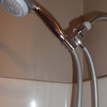 Installation and Repair