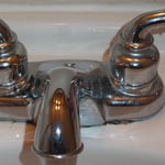 Installation and Repair