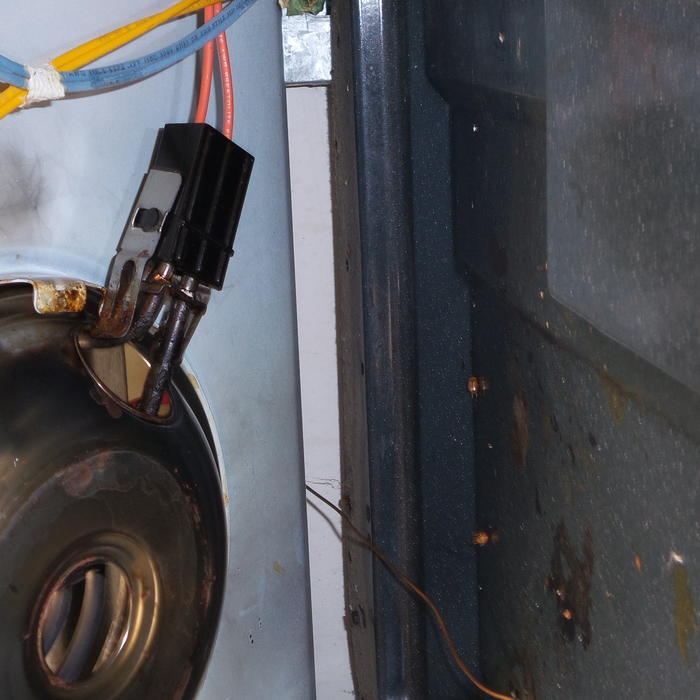 Installation and Repair