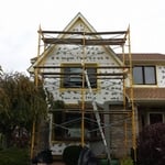 EIFS/DRYVIT