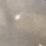 Marble Countertop