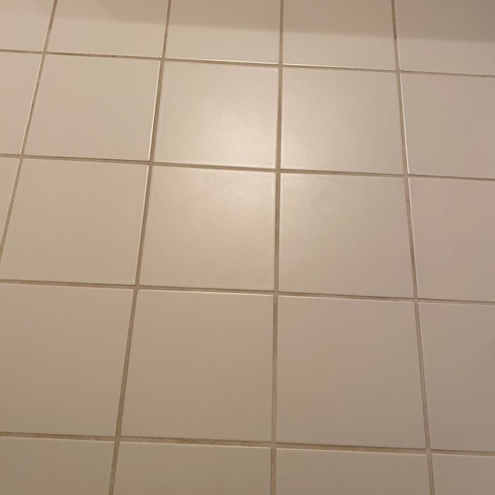 Ceramic Tile