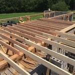 Floor Joist