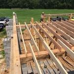 Floor Joist