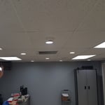 Before, during, and after photos