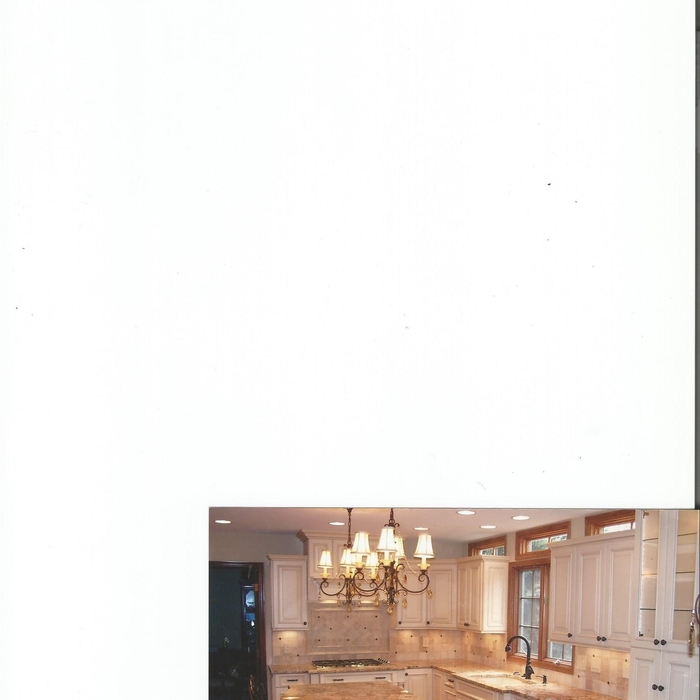 Marion Kitchen