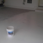 Epoxy Colorchip