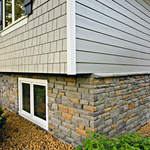 Rich Surfaces
