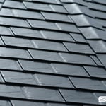 Interlock® Slate