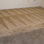 Home Owner Carpet