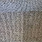 Level Loop Commercial Pile