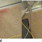 GREENO2 Red Stain Removal Treatment