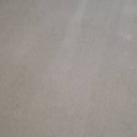 GREENCO2 Natural CO2 Based Carpet Cleaning System