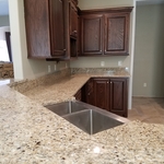 Countertops