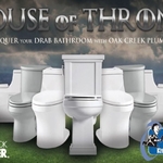 House of Thrones