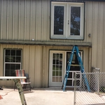 Getting set up on the site