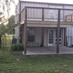 All we have left is our post job cleanup!