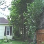 Sevenmile, Ohio