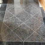 Kitchen Tiles