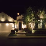 LED Landscape Lighting