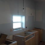 remodel