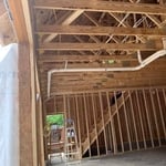 New Home